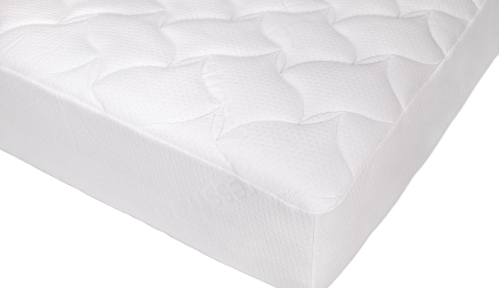 Vegas Наматрасник Stressfree S1 150х200